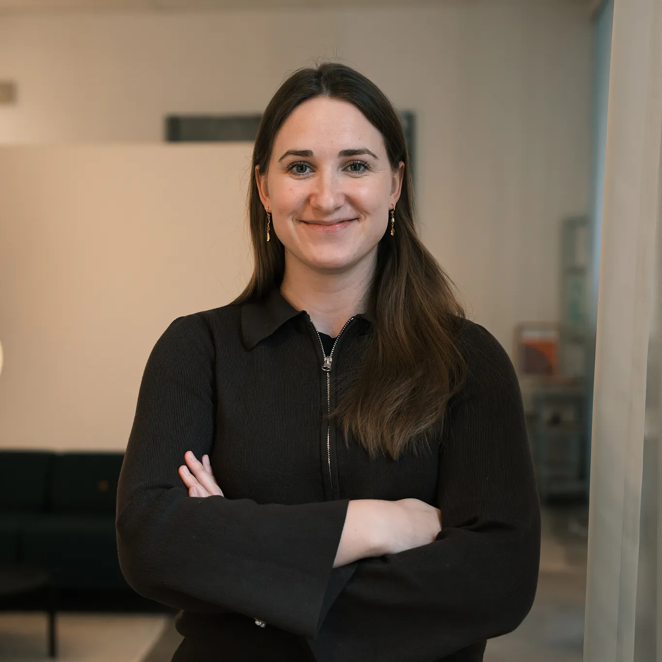 Asta Skovlund Jensen