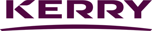 Kerry