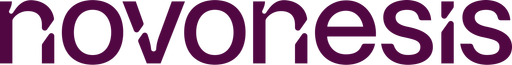 Novonesis