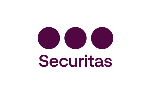 Securitas
