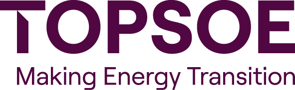 Topsoe